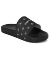 Sandales Signature Slide par SNRUE® 