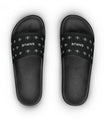 Signature Slide Sandals by SNRUE®