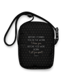 Faith Crossbody Bag by SNRUE®