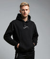 The Truthful Hoodie by SNRUE – Wear the Truth. Walk with Purpose.