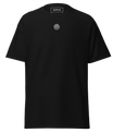 Le T-shirt Illuminate par SNRUE® 