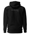 Hoodie Sabr par SNRUE® 