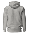 Menorah Hoodie von SNRUE® 